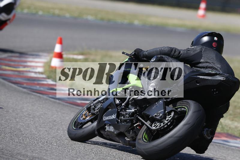 /31 24.06.2025 Get Faster Caremotion ADR/Gruppe gelb/31